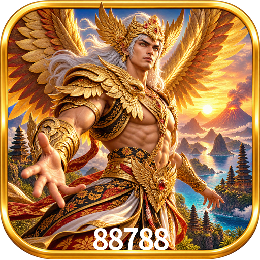 88788 APK Indonesia - Panduan Lengkap dan Tutorial