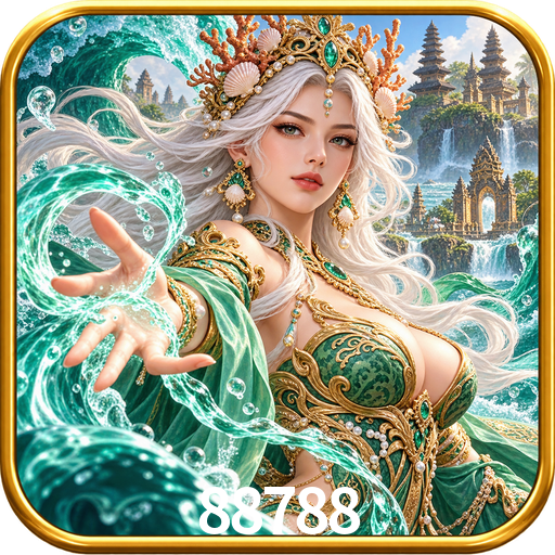 88788 APK Indonesia - Panduan Lengkap dan Tutorial