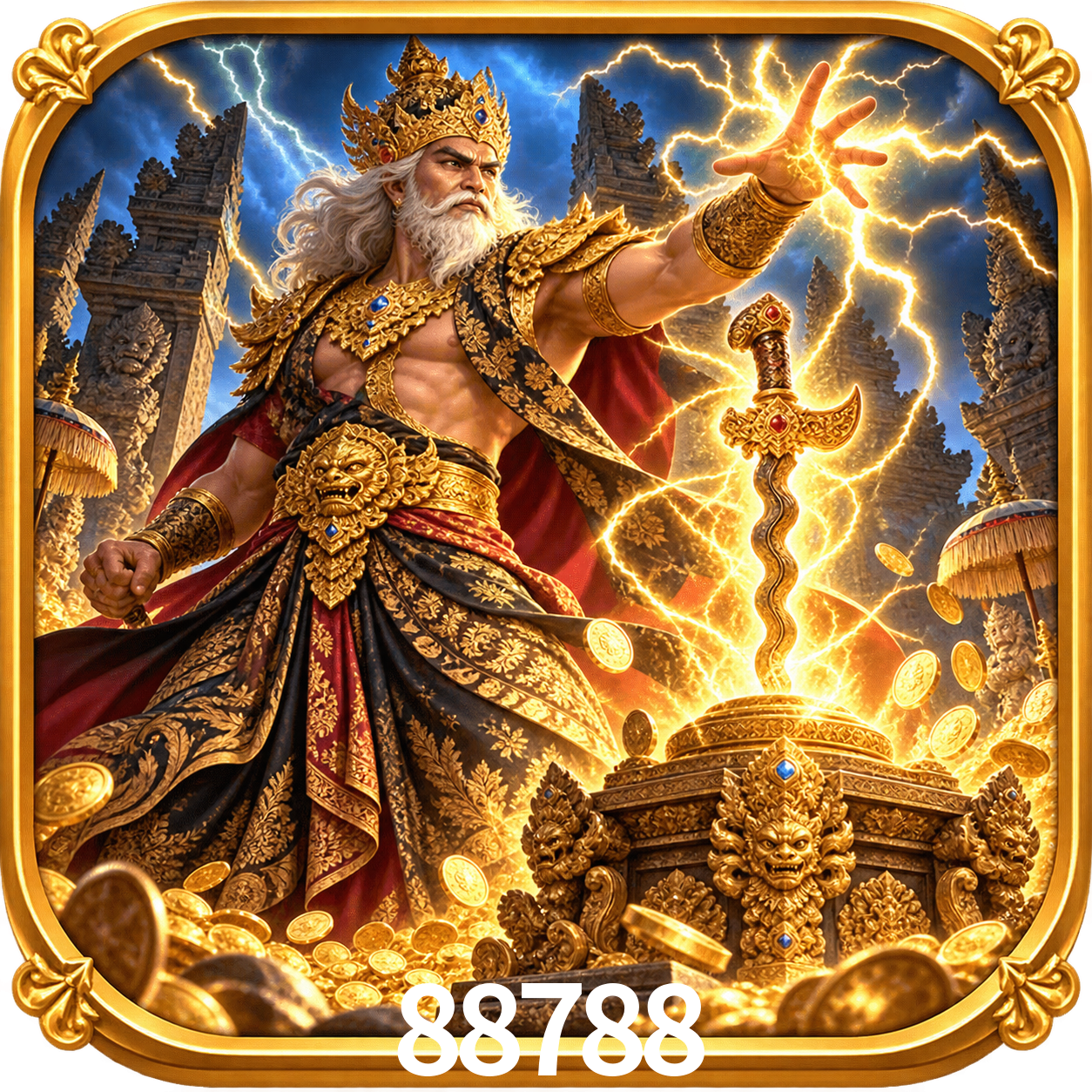 88788 APK Indonesia - Panduan Lengkap dan Tutorial