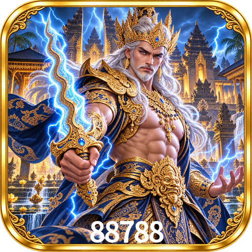 88788 APK Indonesia - Panduan Lengkap dan Tutorial