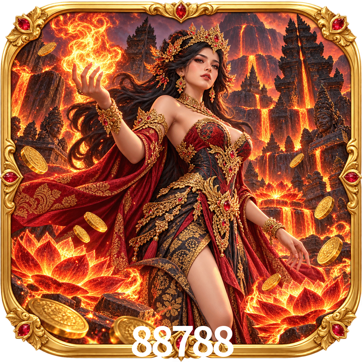 88788 APK Indonesia - Panduan Lengkap dan Tutorial
