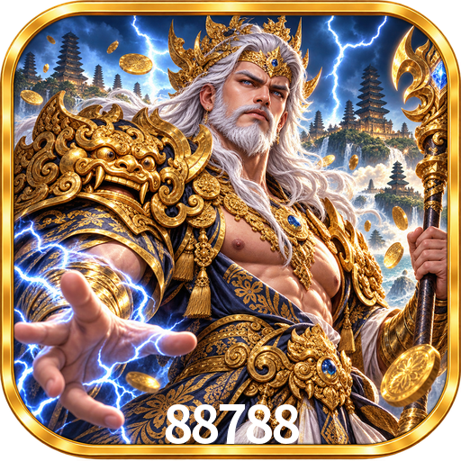 88788 APK Indonesia - Panduan Lengkap dan Tutorial